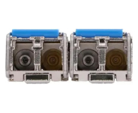 ExtraLink SFP 1.25G 2-pack  LC/UPC 20km jednomodowy - 1542973 - zdjęcie 4